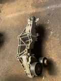 Motorhalter links RENAULT KOLEOS I (HY_) 2.0 dCi 4x4 (HY0K) 8200527320