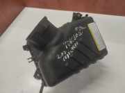 Luftfiltergehäuse Hyundai Tucson I (JM)