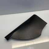 Armaturenbrett Seitenverkleidung MERCEDES-BENZ CLS (C219) CLS 350 (219.356) 2196800139