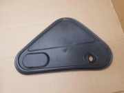 Türpolsterverkleidung hinten links VW GOLF VIII (CD1) 1.5 TSI Bluemotion 5G4839916F