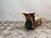 Behälter Servolenköl VW Passat B5.5 Variant (3B6) 8D0422373C