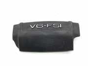 Motorabdeckung AUDI Q5 (8R) 3.2 FSI quattro 06E103925F