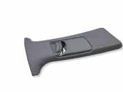B Pillar Trim AUDI A4 Avant (8D5, B5) 1.9 TDI D0867