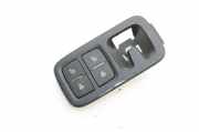 Tastenpanel AUDI Q7 (4M) 3.0 TDI quattro 4M0959861B