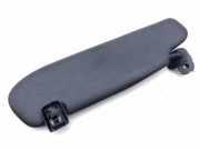 Rechte Sonnenblende PORSCHE 911 (996) 3.4 Carrera