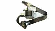 Sicherheitsgurt vorne rechts TOYOTA PRIUS Hatchback (_W2_) 1.5 (NHW2_) K729004