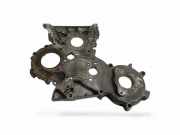 Abdeckung der Vertriebskette RENAULT TRAFIC II Furgon (FL) 2.5 dCi 135 (FL0D) 8200018628