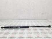 Gasfeder für Motorhaube VW Sharan (7M) 7M3823359A