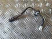 Sauerstoffsensor (Lambdasensor) MITSUBISHI COLT IV (CA_A) 1.3 GLi 12V (CA1A) 0258006568 MN128424