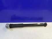 Stoßdämpfer hinten links JAGUAR XE (X760) 2.0 HX73-80-AA GX63-18A145-XX