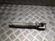 Lenksäulenwelle MERCEDES-BENZ E Coupe (C207) E 350 CDI 2044620278 A2044620278