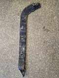 Stoßstangenhalterung hinten links SUBARU LEGACY II (BD) 2.5 i 4WD 16962