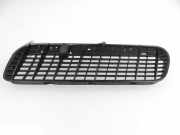 Zierleiste Windschutzscheibe Frontscheibe BMW X5 (E53) 3.0 i 51138402669
