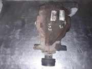 Differenzialgetriebe hinten BMW 5 Touring (E61) 530 d E2032T
