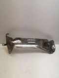 Heat Insulation MERCEDES-BENZ C (W203) C 230 Kompressor (203.040) A2712030592