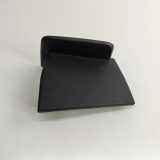 Andere Teile des Innenraums AUDI Q7 (4M) 3.0 TDI quattro 4M0883686E