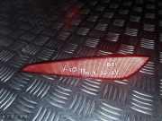 Rückstrahler Hyundai i40 (VF) 924053Z300