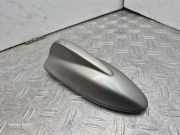Antenne VOLVO V60 I (155) 2.0 D3 31346638
