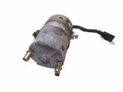 Hydraulic Pump VW TRANSPORTER IV Minibus / passenger (70XB, 70XC, 7DB, 7DW, 7DK) 2.5 TDI 8E0614175D