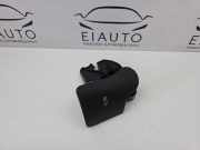 Motorhaubenöffnungsgriff AUDI Q2 (GA) 30 TFSI 8T2823633