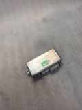 ABS Steuergerät AUDI 80 Avant (8C, B4) 1.9 TDI 0265104005