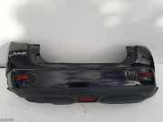 Blende Stoßstange hinten mitte Nissan Juke (F15) 850221KA6H