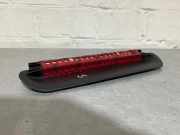 Bremsleuchte mitte BMW 3er Coupe (E92) 479311