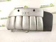 Motorabdeckung MERCEDES-BENZ CLK (C209) 270 CDI (209.316) 6120100767