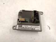 Blower Fan Relay MERCEDES-BENZ S (W220) S 320 CDI (220.026, 220.126)