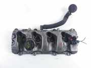 Ventildeckel HYUNDAI TRAJET (FO) 2.0 CRDi