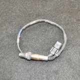 Sauerstoffsensor (Lambdasensor) KIA CEE'D (JD) 1.4 CVVT 39210-2B310 9025030027