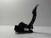 Fahrpedal Ford Focus III (DYB) 6PV00856701