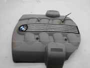 Motorabdeckung BMW 7er (E65, E66) 7547248