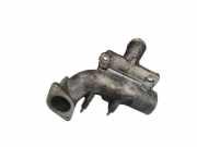 Schlauch Kühlung MERCEDES-BENZ A (W176) A 200 CDI (176.001)