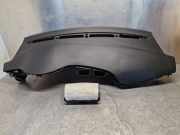 Armaturenbrett FIAT BRAVO II (198_) 1.6 D Multijet
