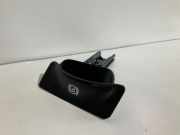 Handbremshebel Mercedes-Benz E-Klasse (W211) 2114270020