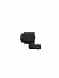 Sensor für Einparkhilfe Renault Laguna III (T) 8200454716