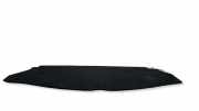 Kofferraumteppich RENAULT GRAND SCÉNIC IV (R9_) 1.6 dCi 130 849026036R
