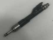 Einspritzdüse BMW 3 (F30, F80) 335 i xDrive 7639994