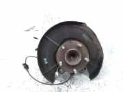 Radlagergehäuse rechts hinten Mazda 121 III (JASM, JBSM)