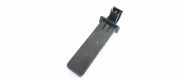 Andere Teile des Innenraums OPEL ASTRA J 2.0 CDTI 111159729B