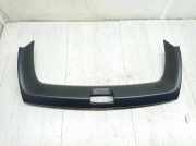 Geschwindigkeitsmesserverkleidung CITROËN C4 GRAND PICASSO I (UA_) 1.6 HDi 9681036277