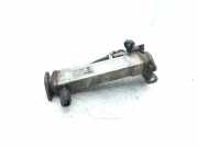 Abgaskühler Fiat Ducato Kasten (250) 504158591