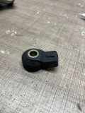 Klopfsensor MERCEDES-BENZ S (W220) S 320 CDI (220.026, 220.126) A0031538628