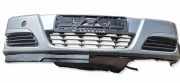 Frontstoßstange OPEL ASTRA G Coupe (F07_) 1.6 16V 24460258