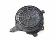 Türlautsprecher vorne links PEUGEOT 208 II (UB_, UP_, UW_, UJ_) 1.2 PureTech 100 9823206980