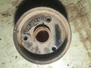 RIEMENSCHEIBE FORD MONDEO I (GBP) 1.8 TD 31771s3 93bb-3d673-ac