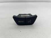 Tastenpanel BMW 1 (E81) 120 d 6963312