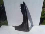 Kotflügel links vorne Rover 75 (RJ)