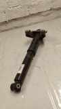 Stoßdämpfer hinten links VOLVO XC90 II T6 AWD 32269060